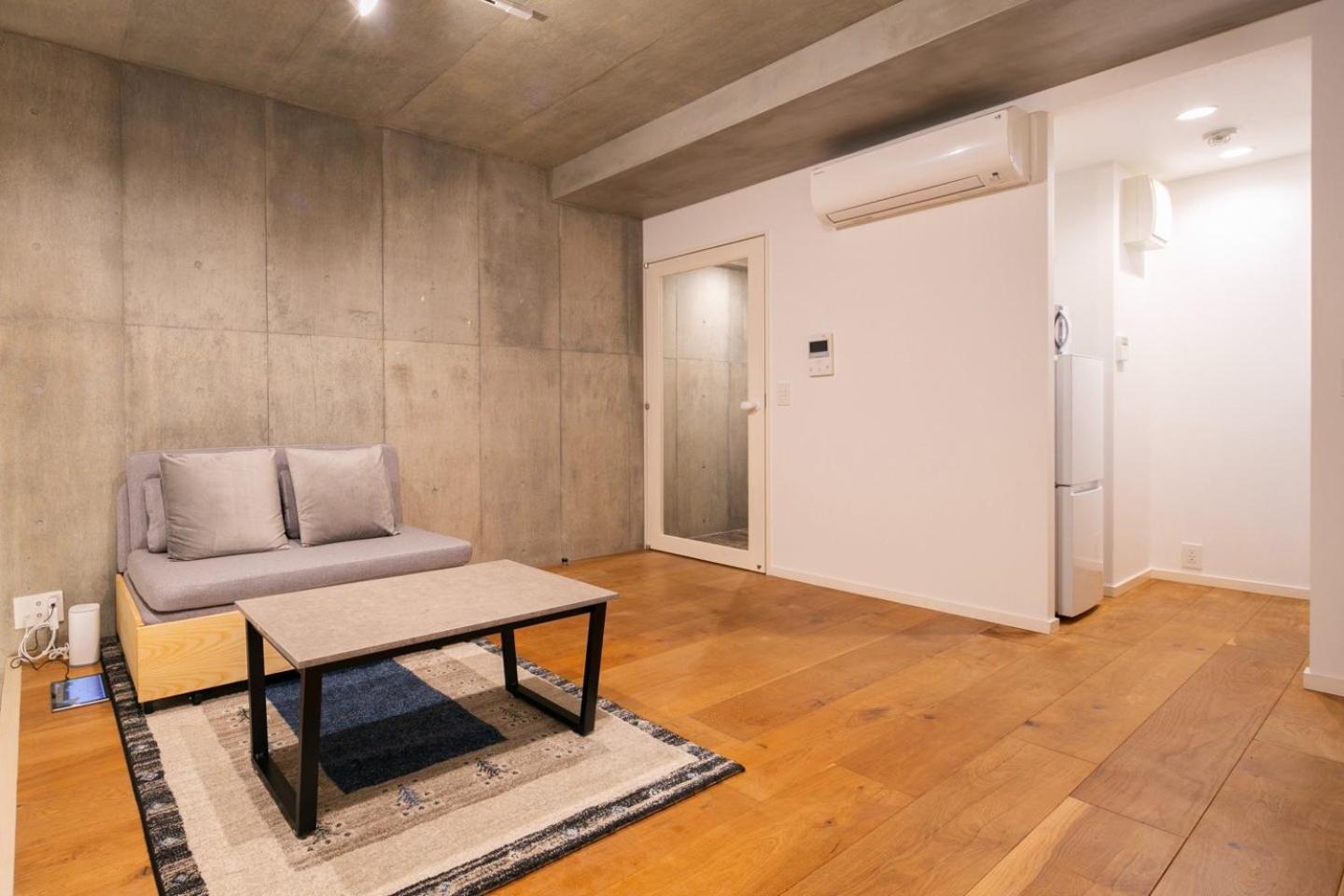 טוקיו Legaland Sangenjaya Annex מראה חיצוני תמונה